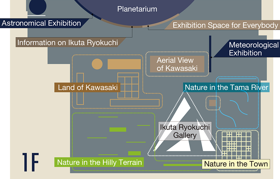 exhibition_map_1F