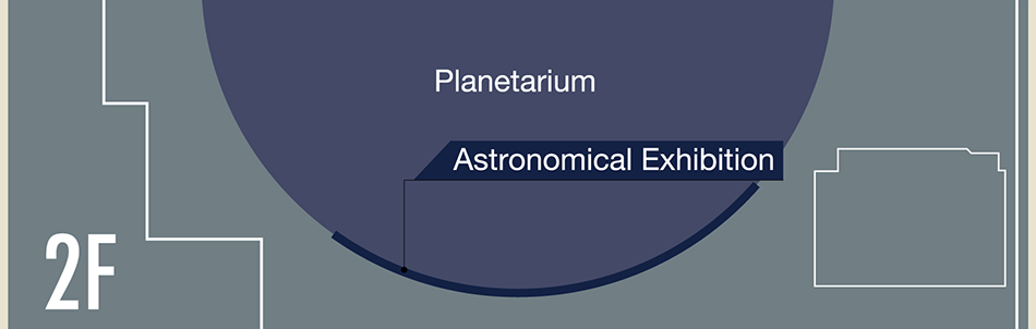 exhibition_map_2F