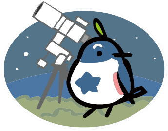 ホーム かわさき宙 そら と緑の科学館 川崎市青少年科学館 サイエンスプリン ホーム かわさき宙 そら と緑の科学館 川崎市青少年科学館 サイエンスプリン