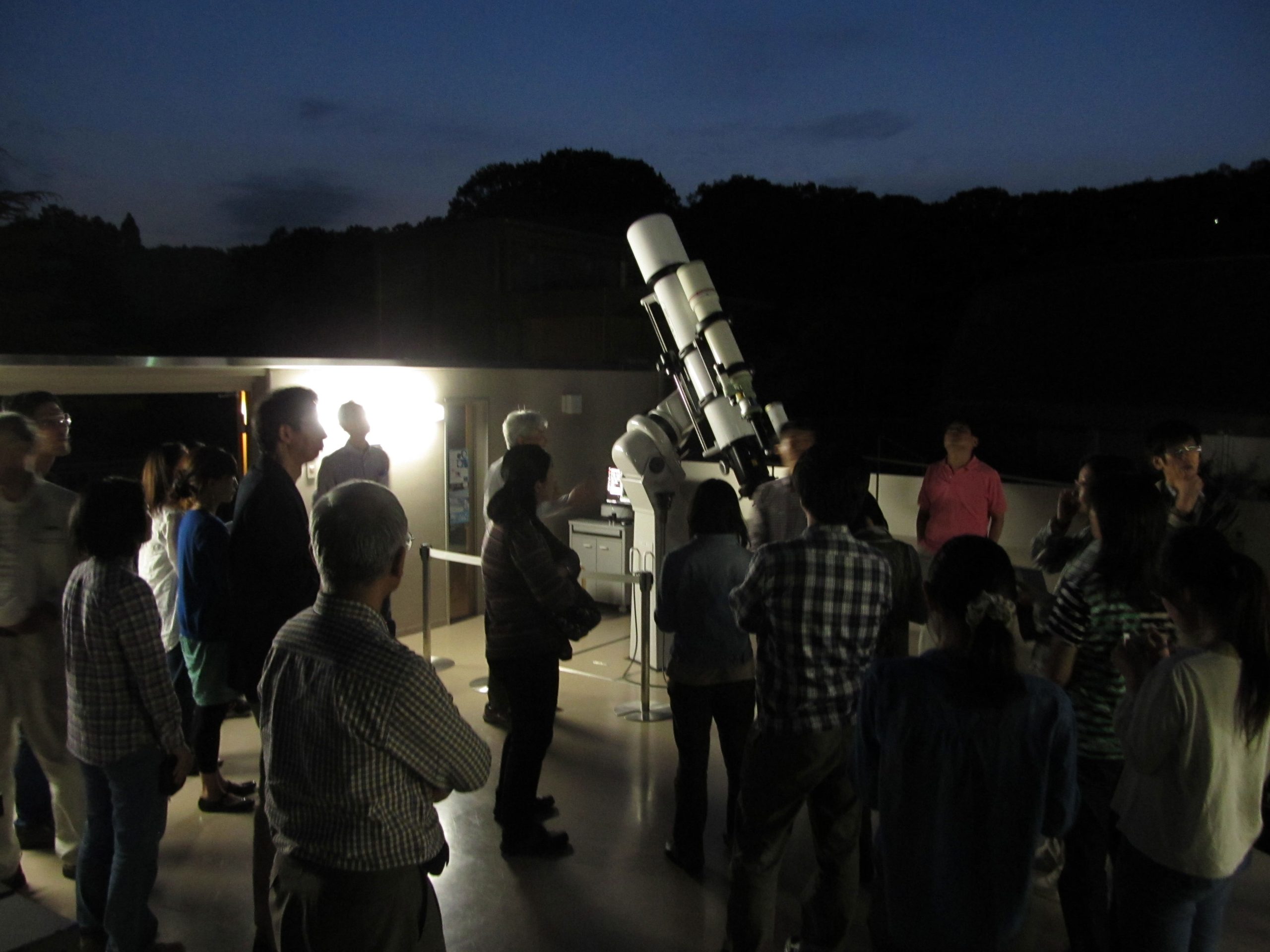 空と緑の庵様　8116100個ライトドパーズ50個8115ライトペリドット50個 安土草多 ペンダントライト 照明 吹きガラス botebote（クリア