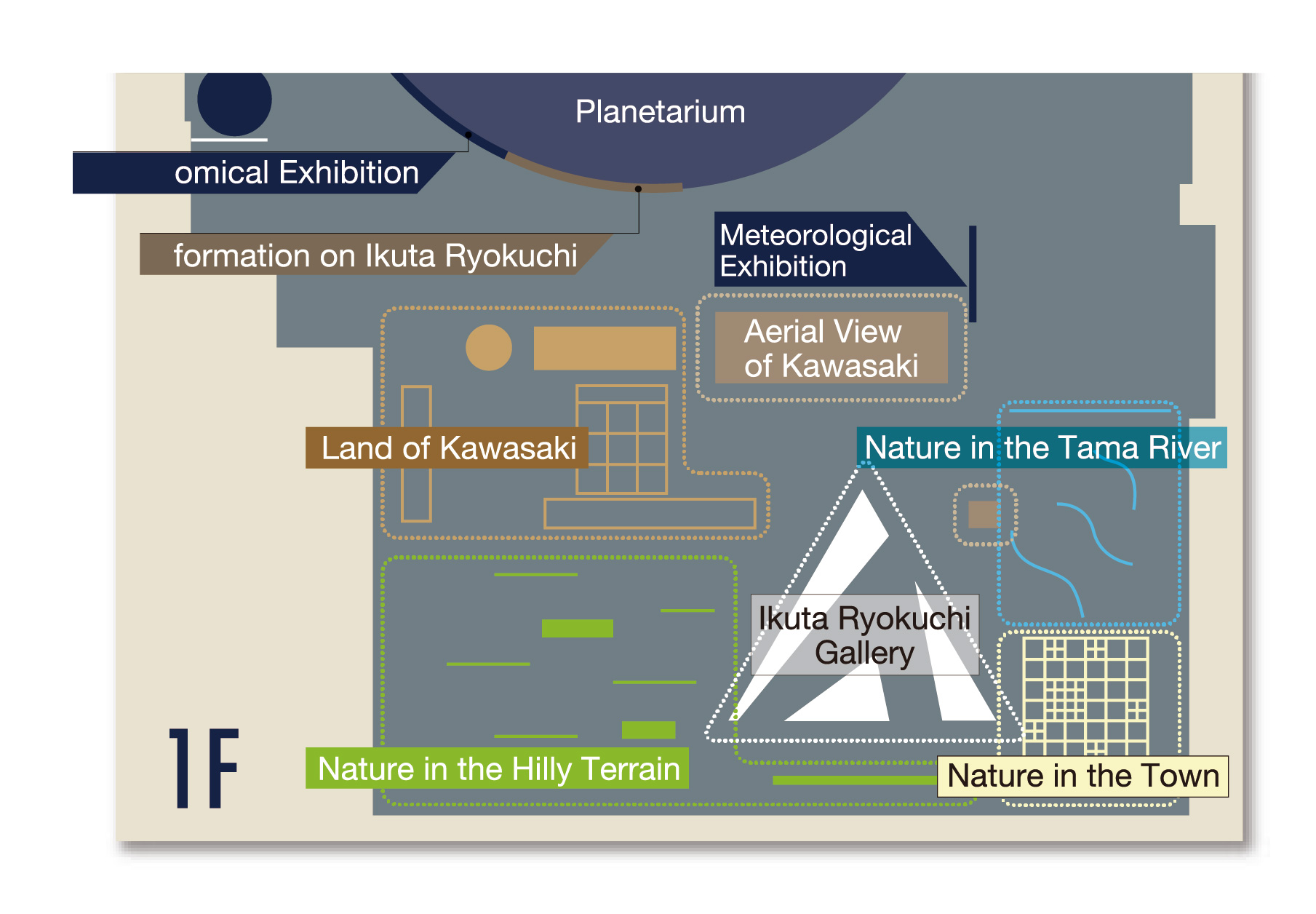 exhibition_map_1F